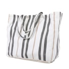 Rantakassi "Beach bag"